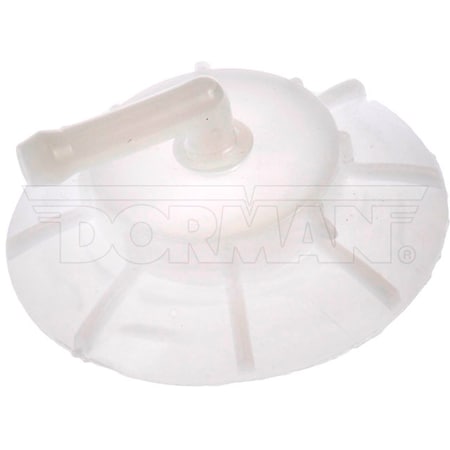 Motormite Engine Coolant Cap, 54223 54223